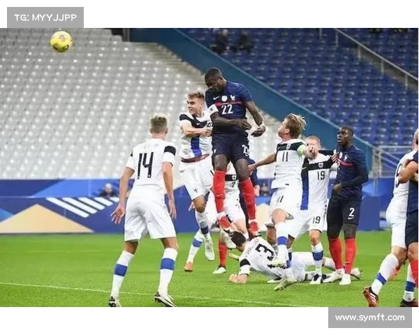 友谊赛进球数量受哪些关键因素影响五大原因全面解析