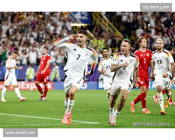 哈弗茨点球无效原因深度解析及其裁判判罚依据分析