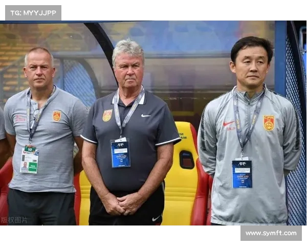 如何报名参加北美洲杯赛并顺利获得参赛资格的完整指南 如何报名参加北美洲杯赛并顺利获得参赛资格的完整指南