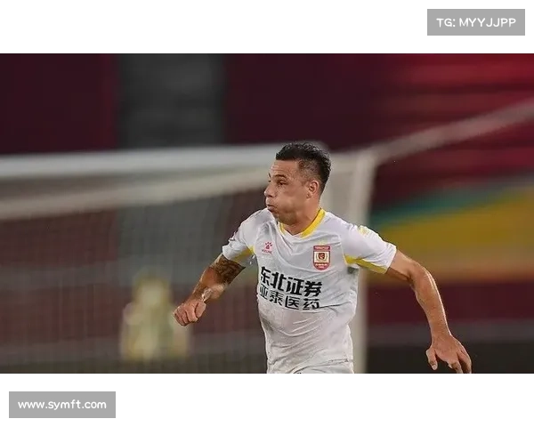 小卢卡斯替补原因深度剖析及提升竞技状态的可行对策研究