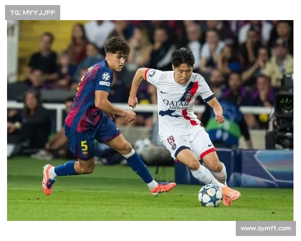 巴塞罗那足球俱乐部核心球员全面介绍与球队实力分析