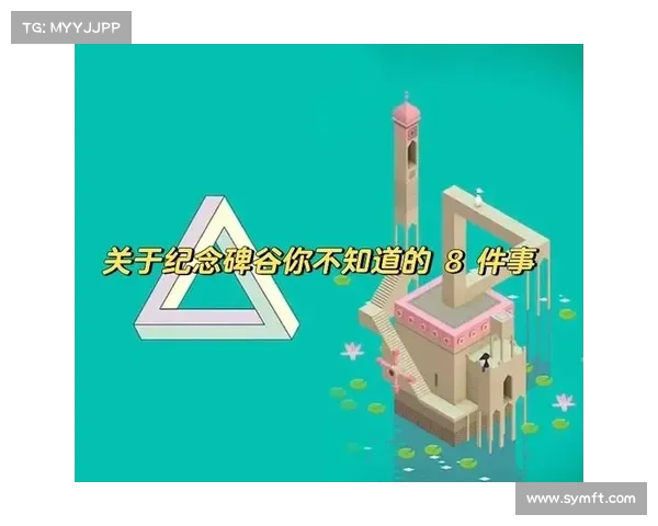 巴舒亚伊的语言能力与多语种背景揭秘 真相背后你不知道的故事