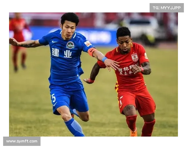 建业俱乐部运作模式与管理性质探析及其对中国足球发展的影响