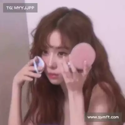 岑举畏