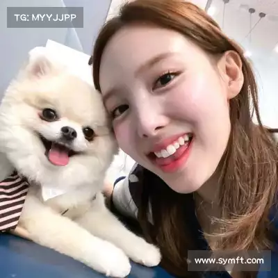 余彦进